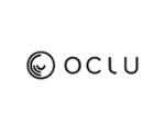 OCLU Coupon Codes